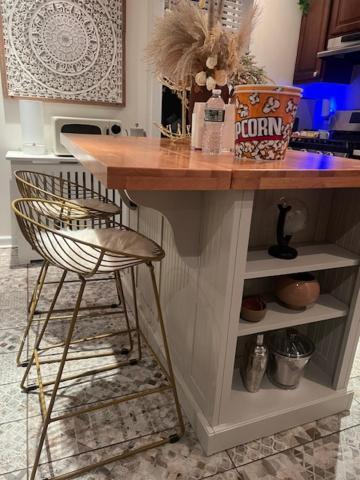 Luxe Brooklyn Getaway Διαμέρισμα Νέα Υόρκη Εξωτερικό φωτογραφία