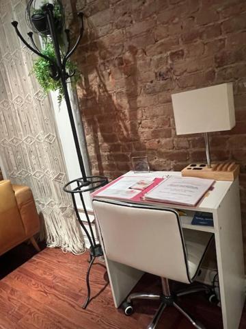 Luxe Brooklyn Getaway Διαμέρισμα Νέα Υόρκη Εξωτερικό φωτογραφία